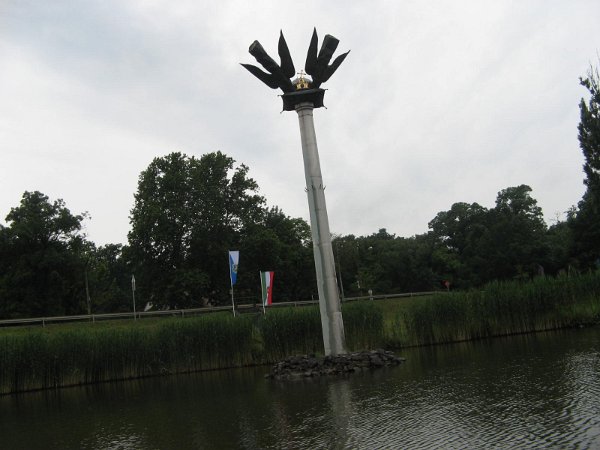 Szarvas 054